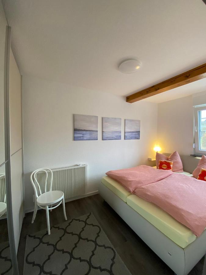 Ferienhaus Nordstrand Horumersiel Zewnętrze zdjęcie